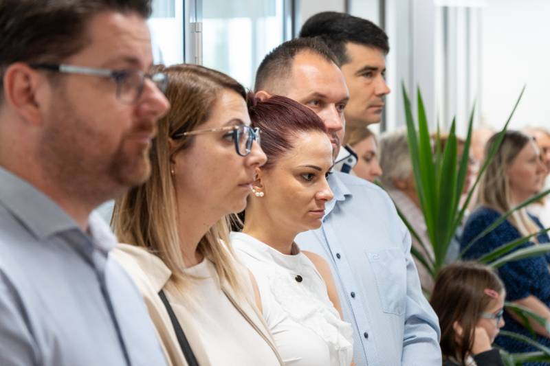 2025_09_24_dombovar ovodaszenteles_25.jpg